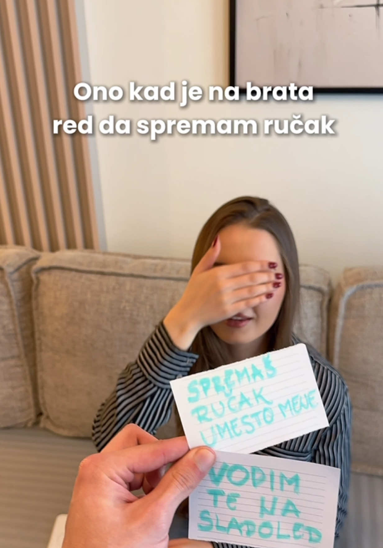 @zdravahranasvakogdana