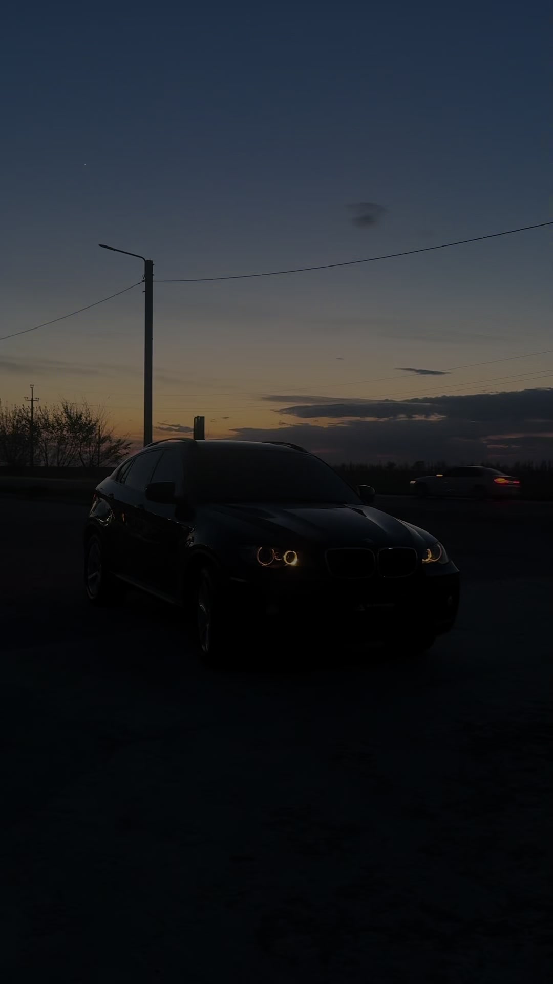 @Ярик
