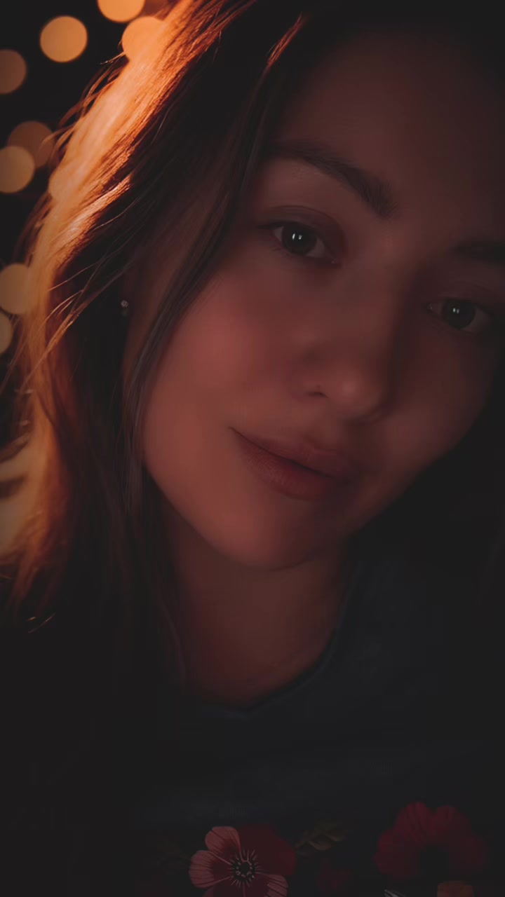 @Цветочек😈