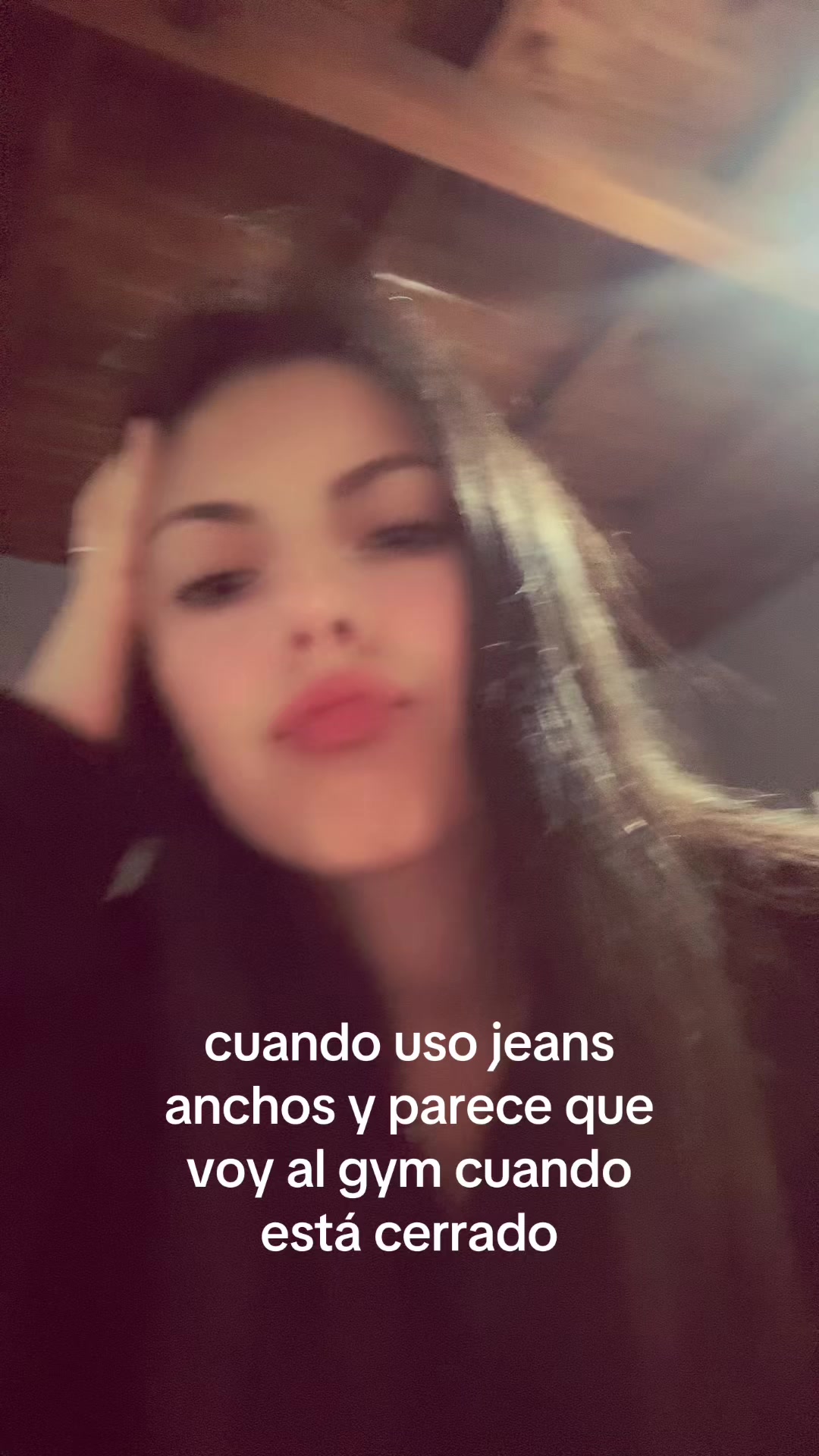 @Aylu Juarez