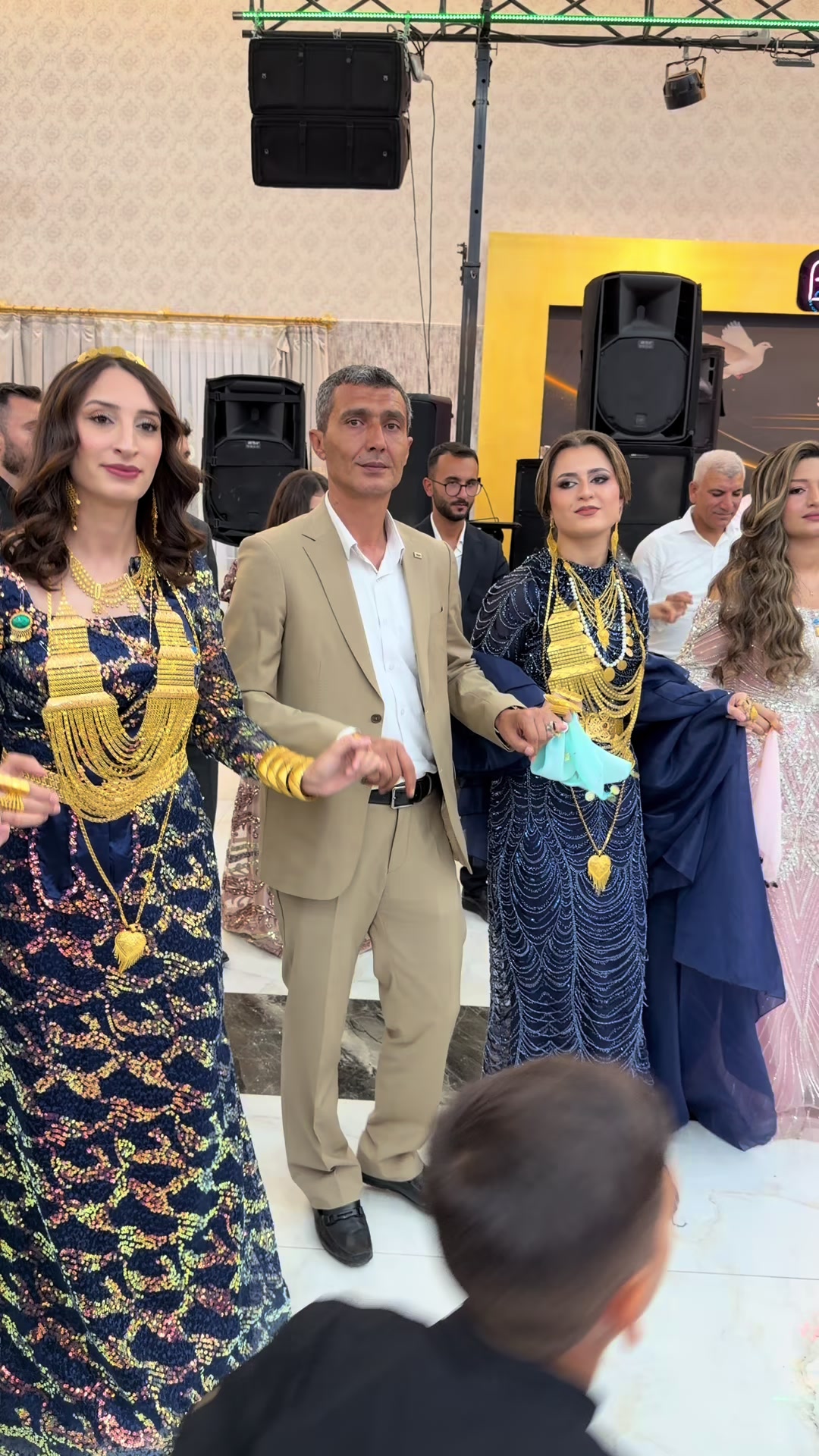 @Şeğmuse Erbani47