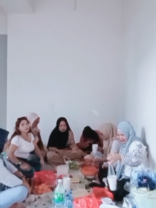 @fitrirehan ❤️