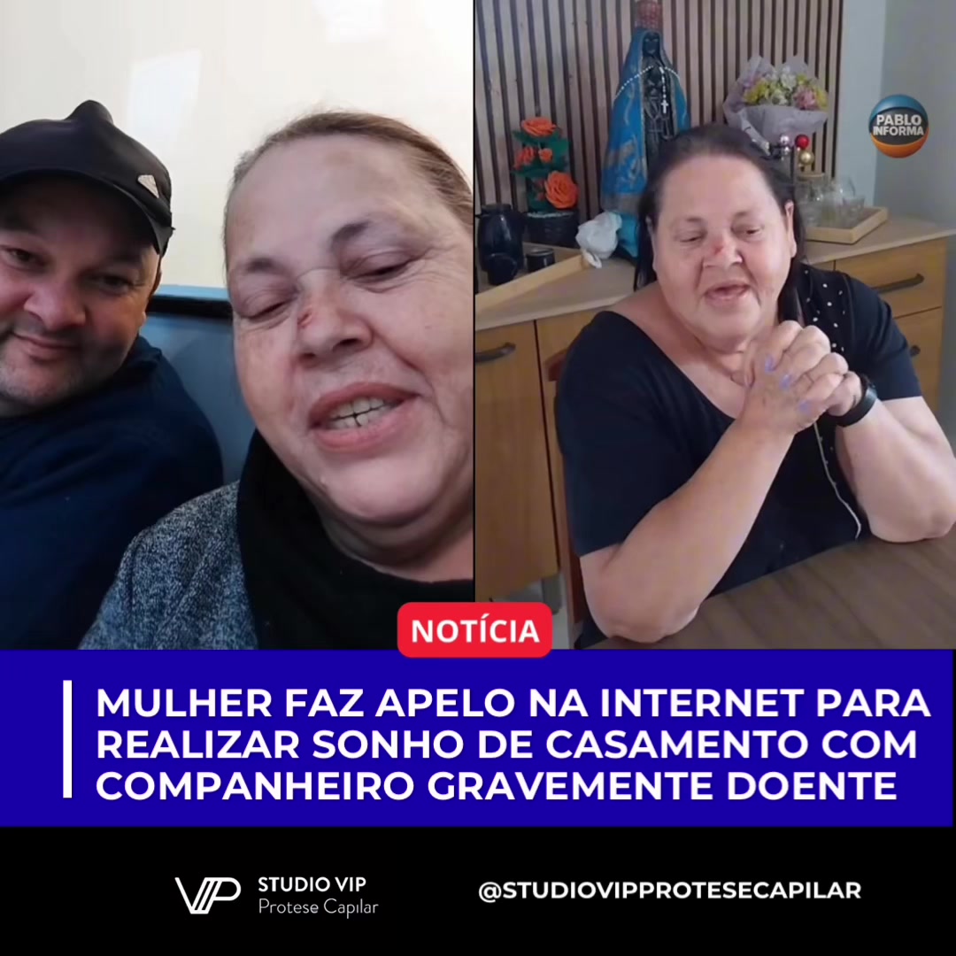 @Pablo Informa