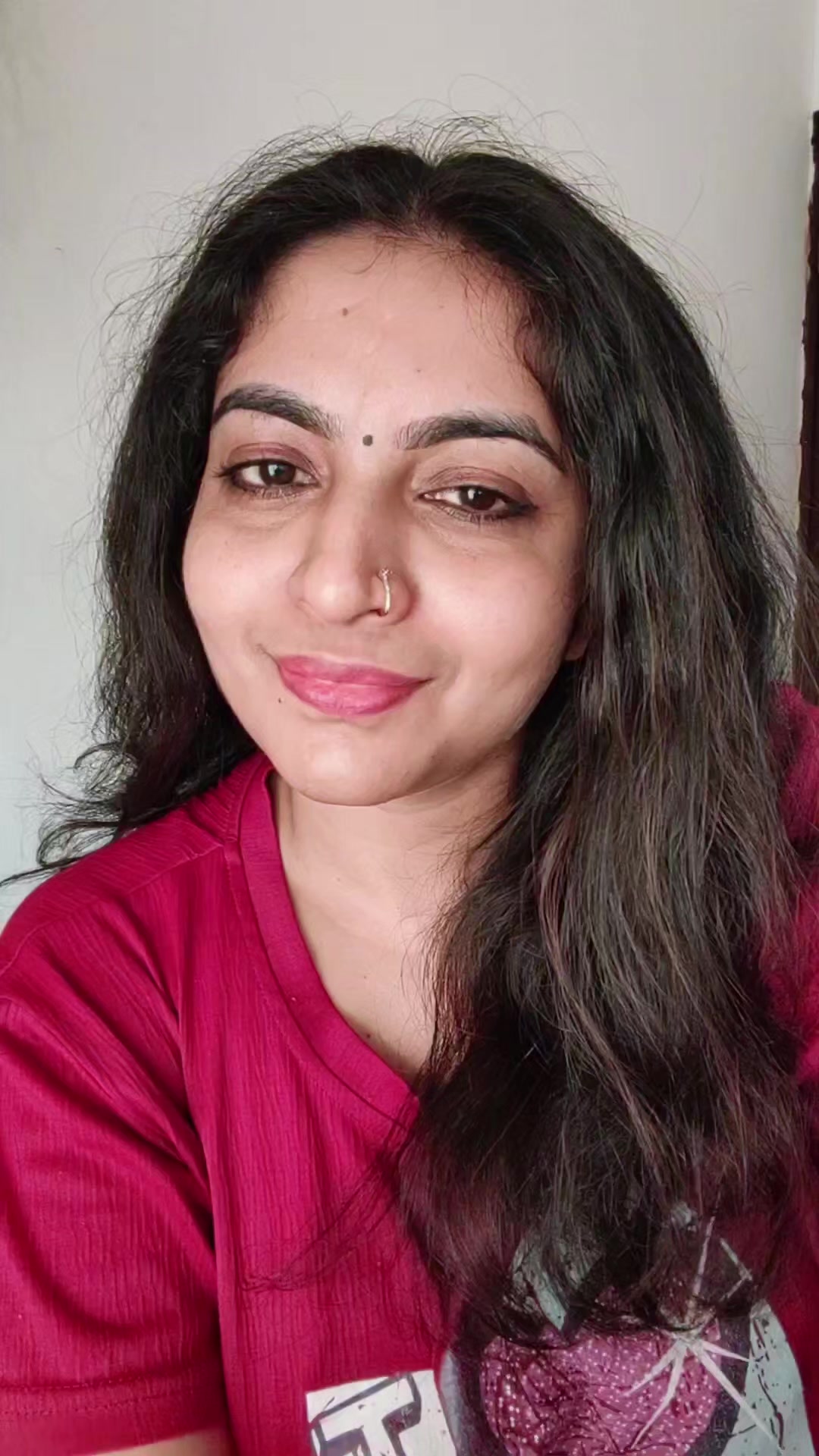 @Devsss