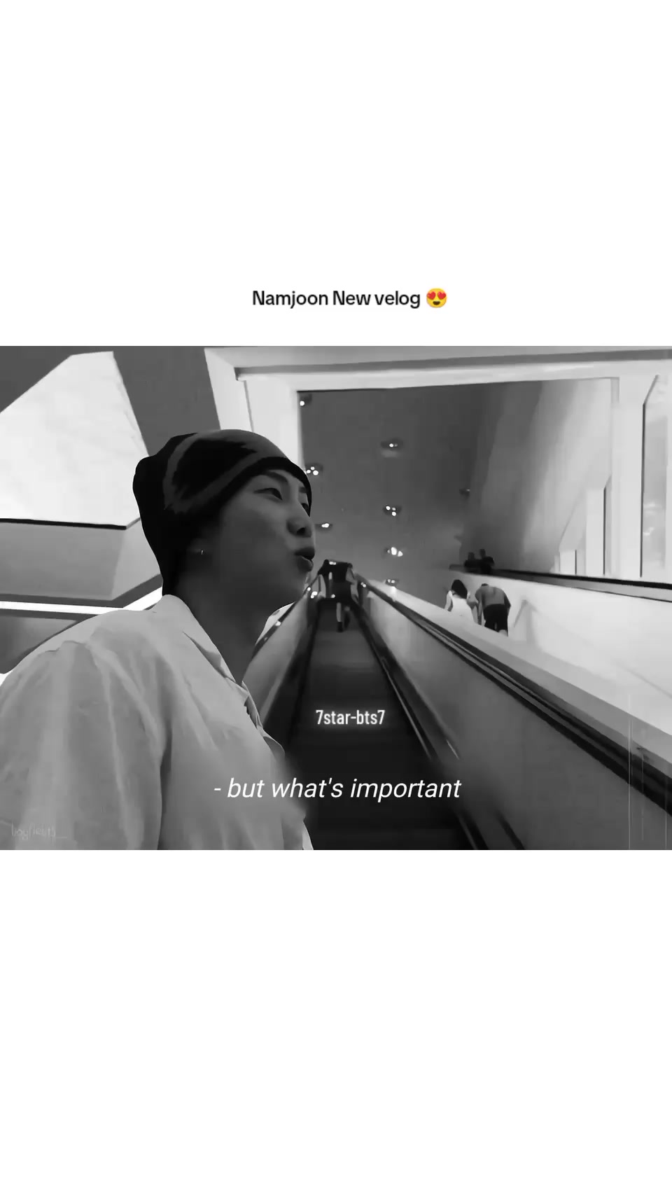 @Princess of ot7โค๏ธ๐ฅ