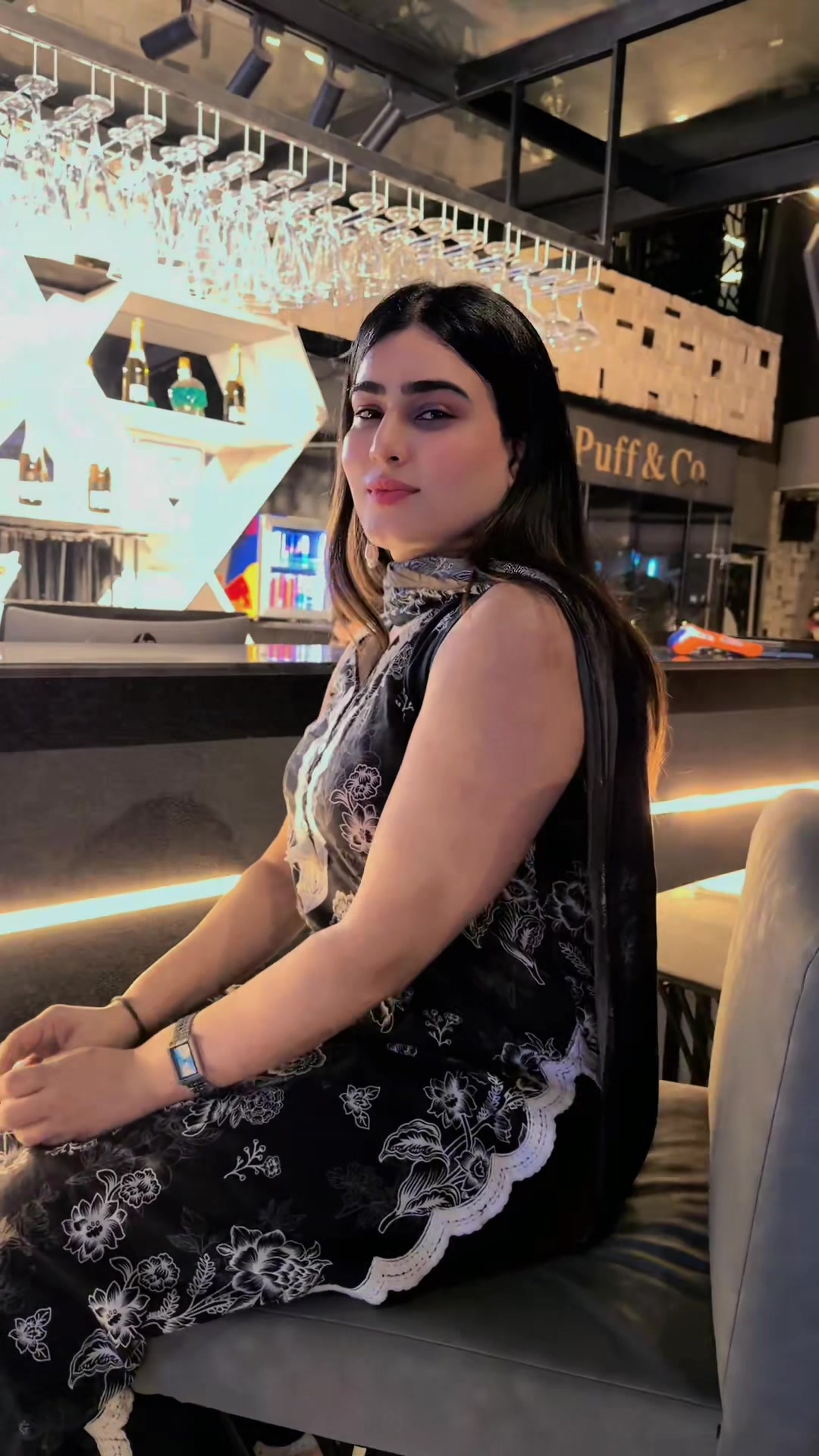 @🧚&zwj;♀️CHOTI PATHANI🧚&zwj;♀️