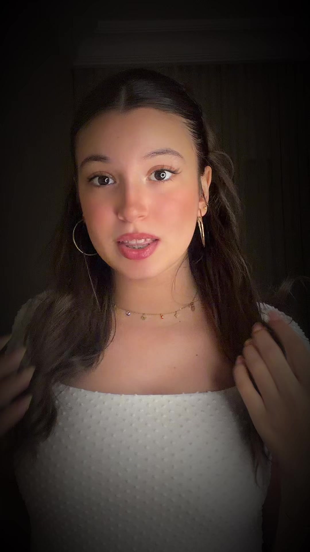 @𝓩𝓲𝔃𝓸𝓾 💎