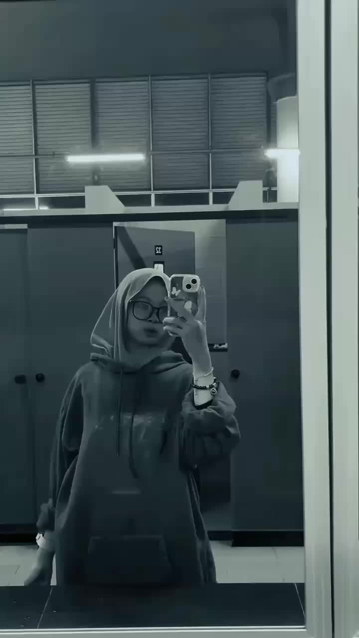 @๐ช