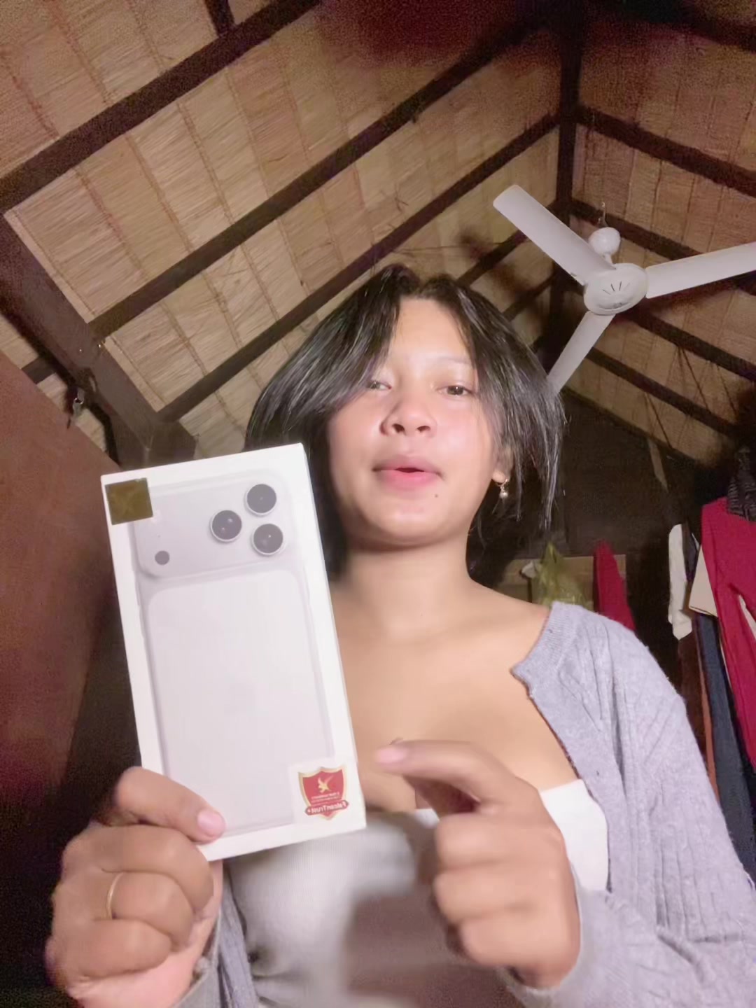 @Srey Noch  Single 💔🫥