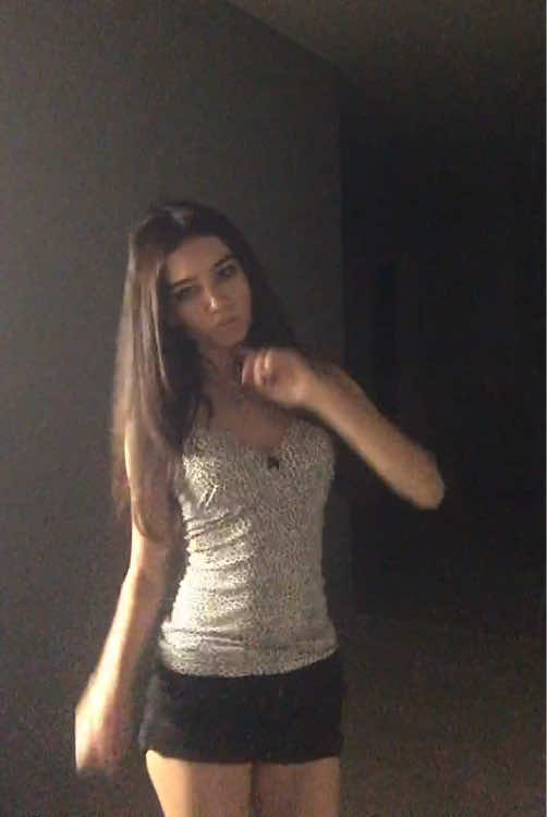 @jennifer