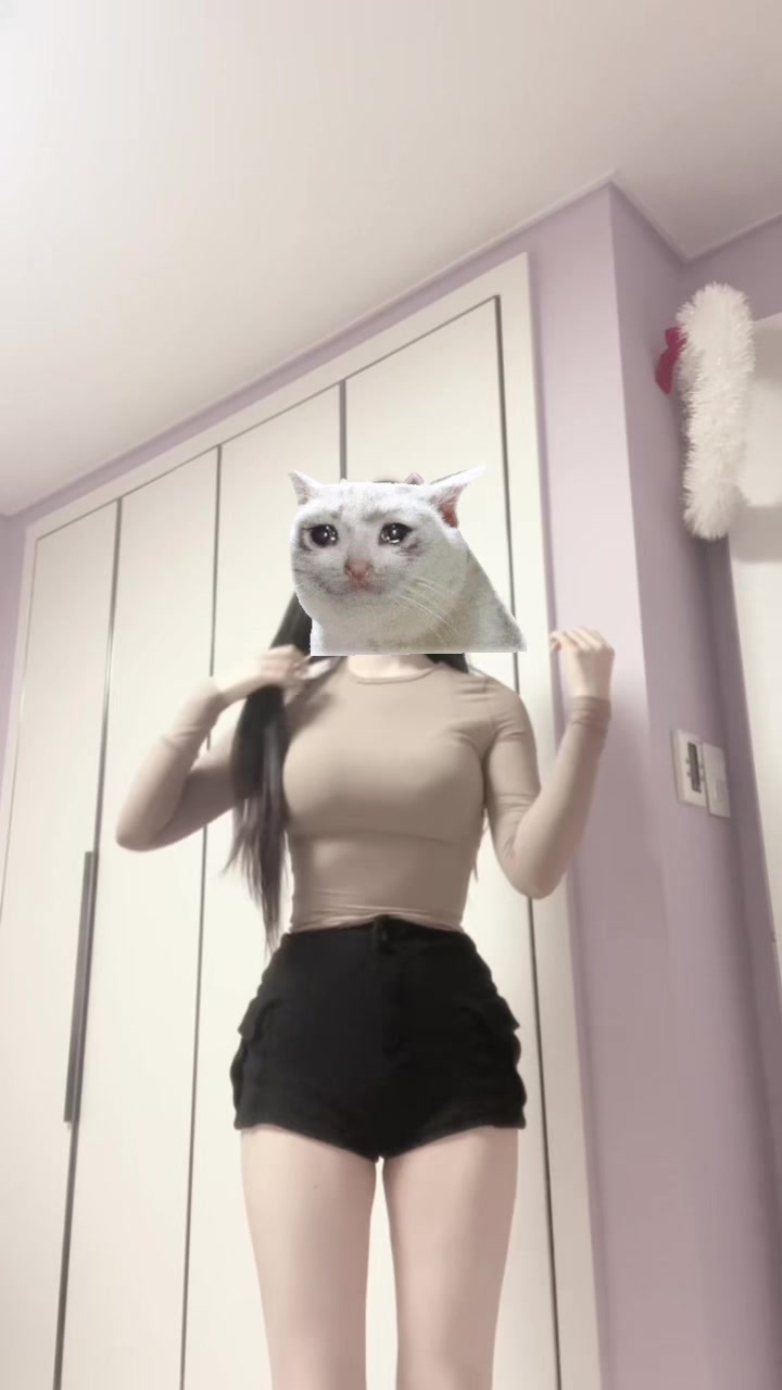 @공쥬