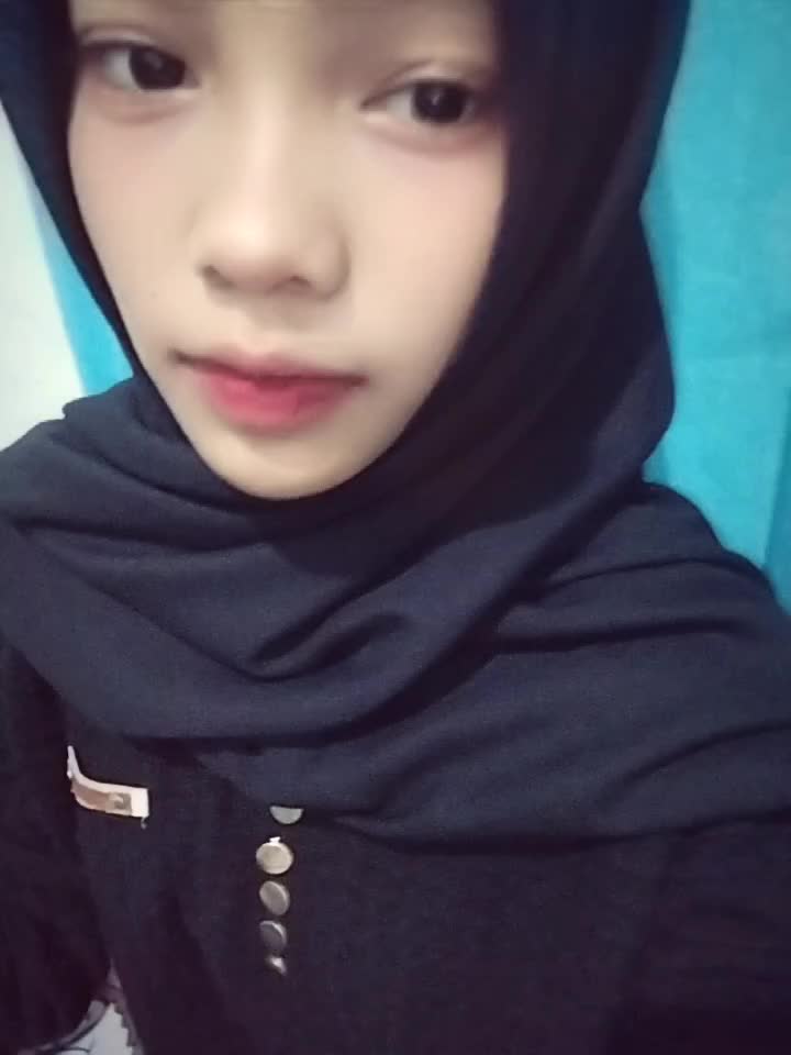 @vira Maulia