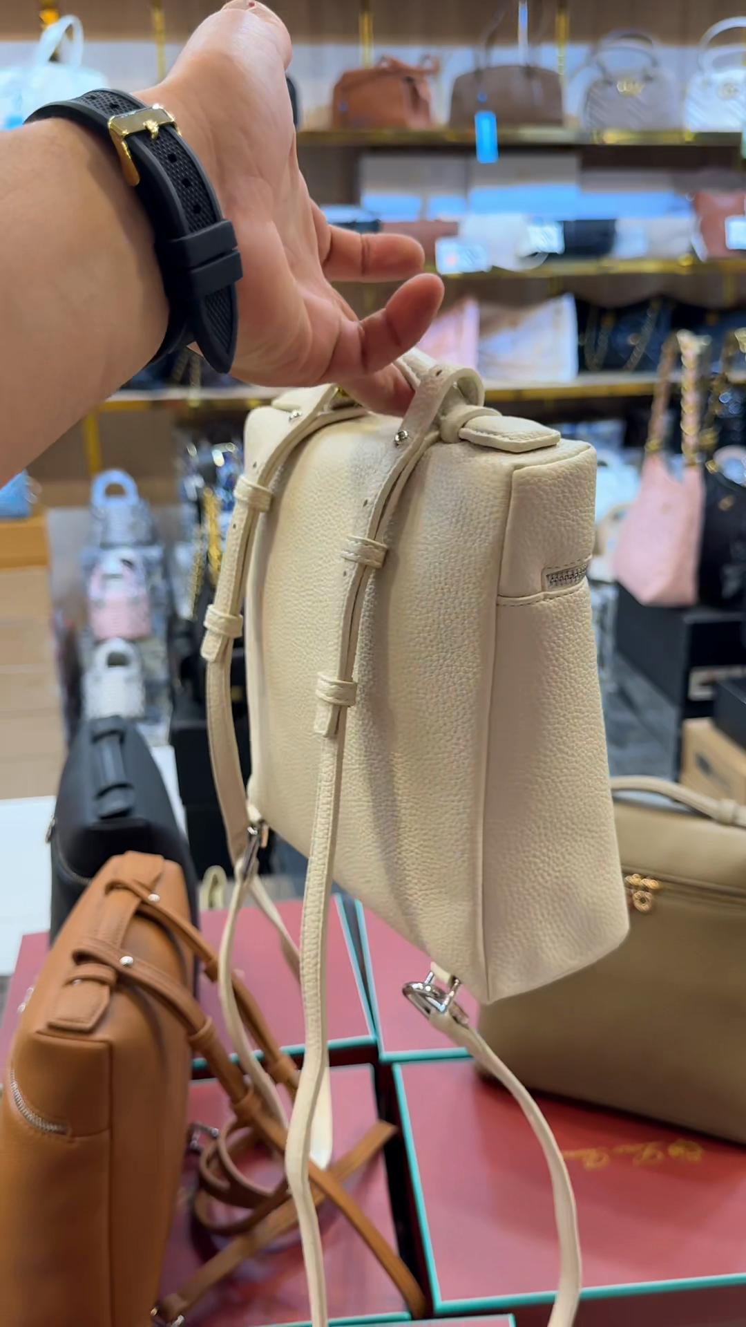 @Magic Bags Gros