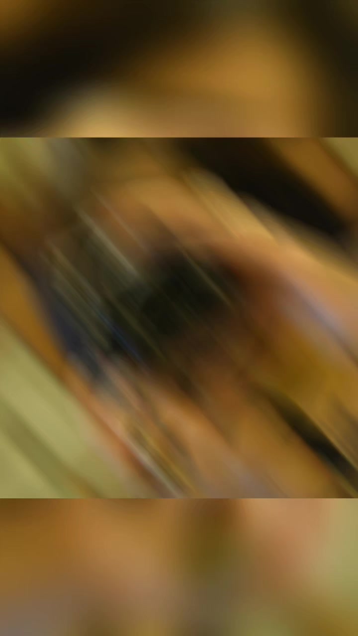 @S M๐น๐ต๐ฐ๐ด๐น