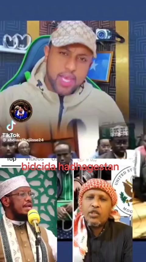 @nabadoon