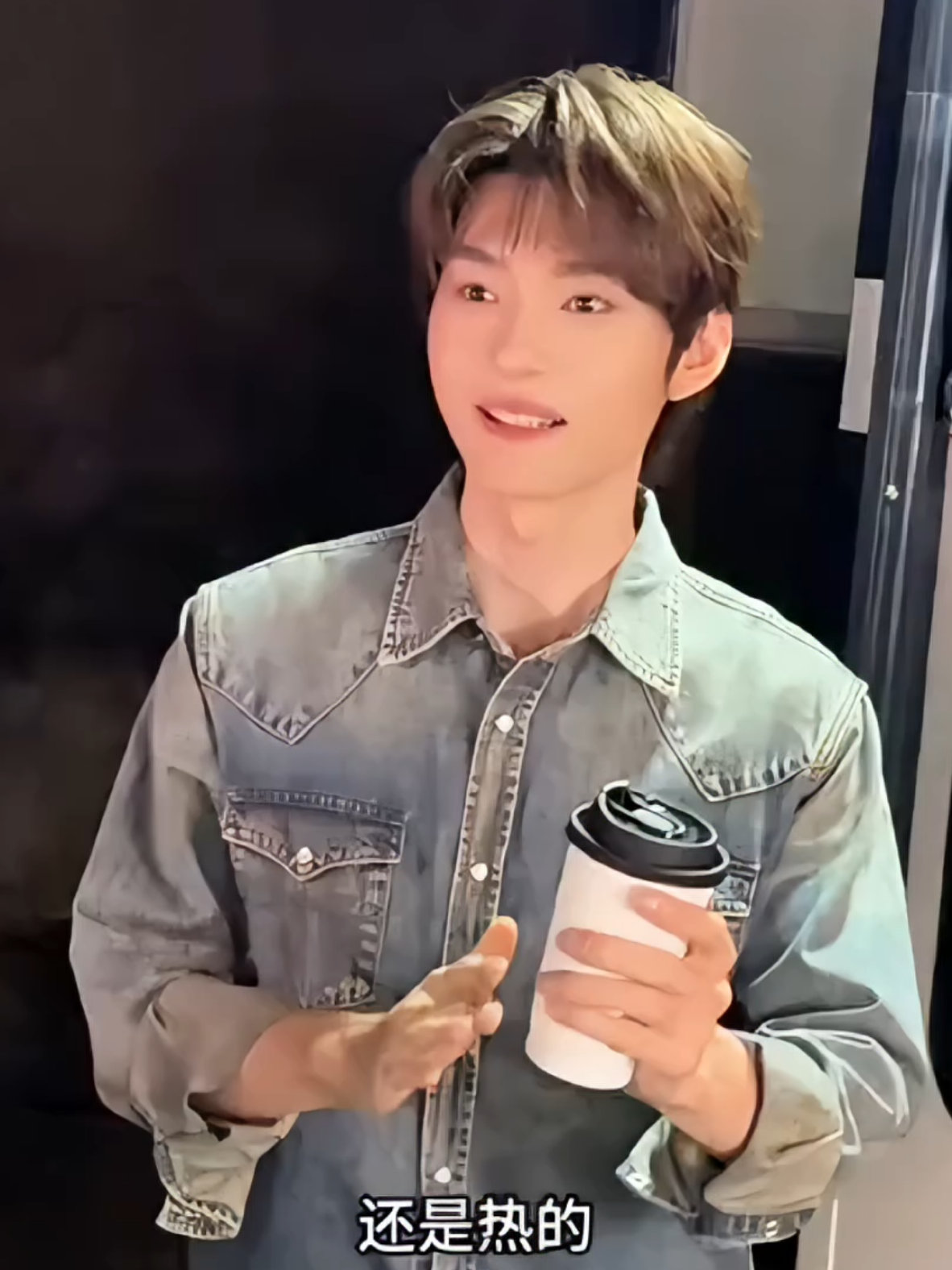 @૮꒰˶•ℍ𝕠𝕟𝕖𝕪༝ĴᎥᗴŦƛᑎǤ•˶꒱ა