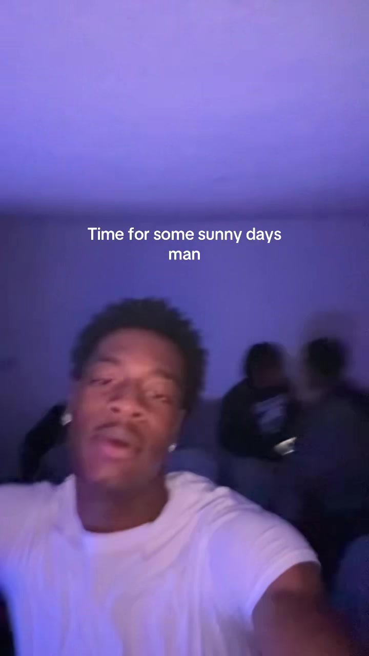 @n.