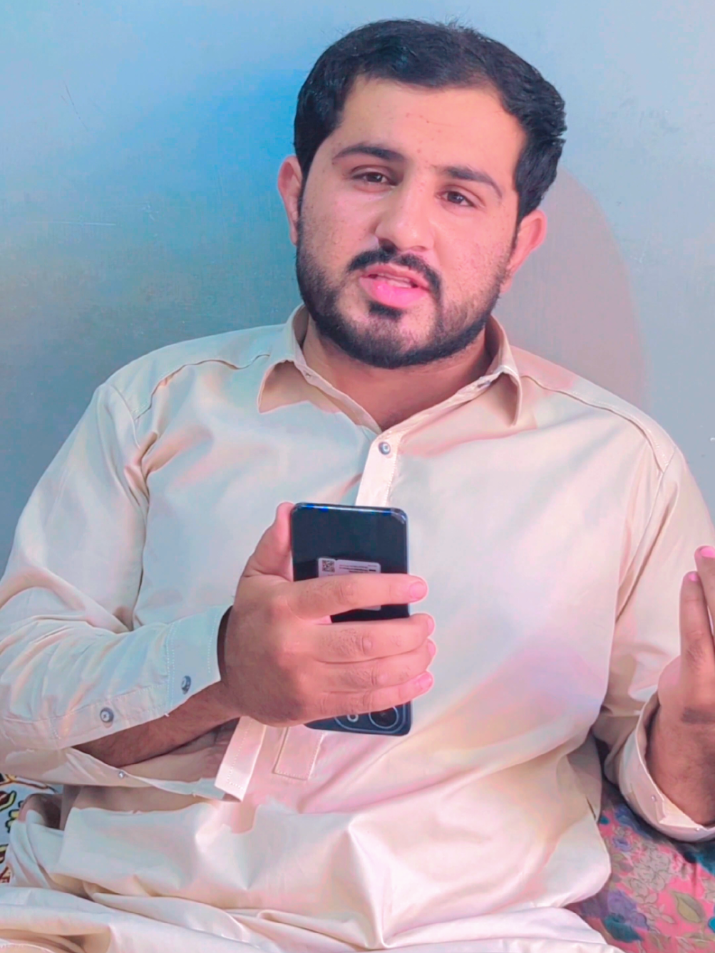 @Tayeb khan Sanzar