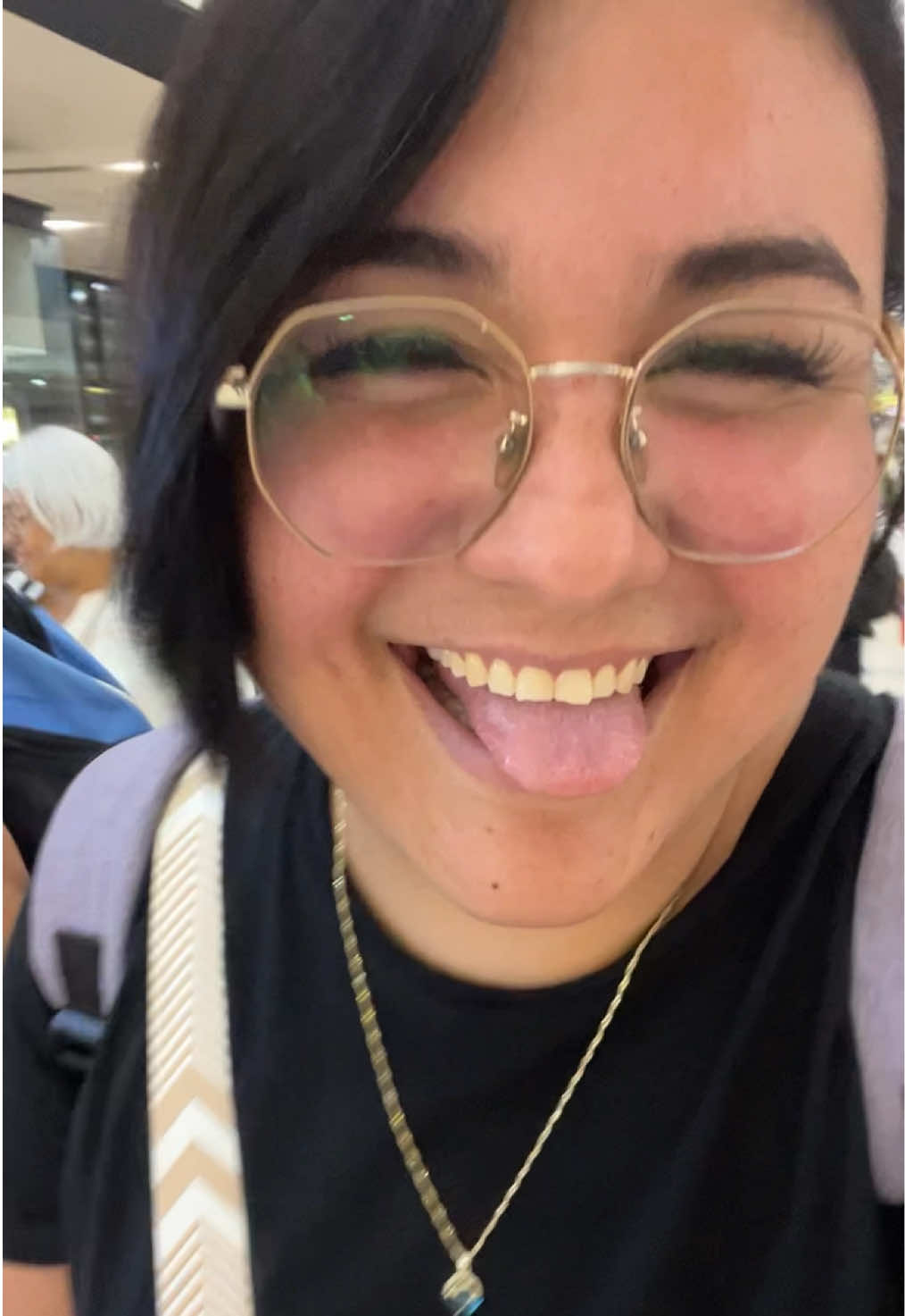 @Soyadycabrera