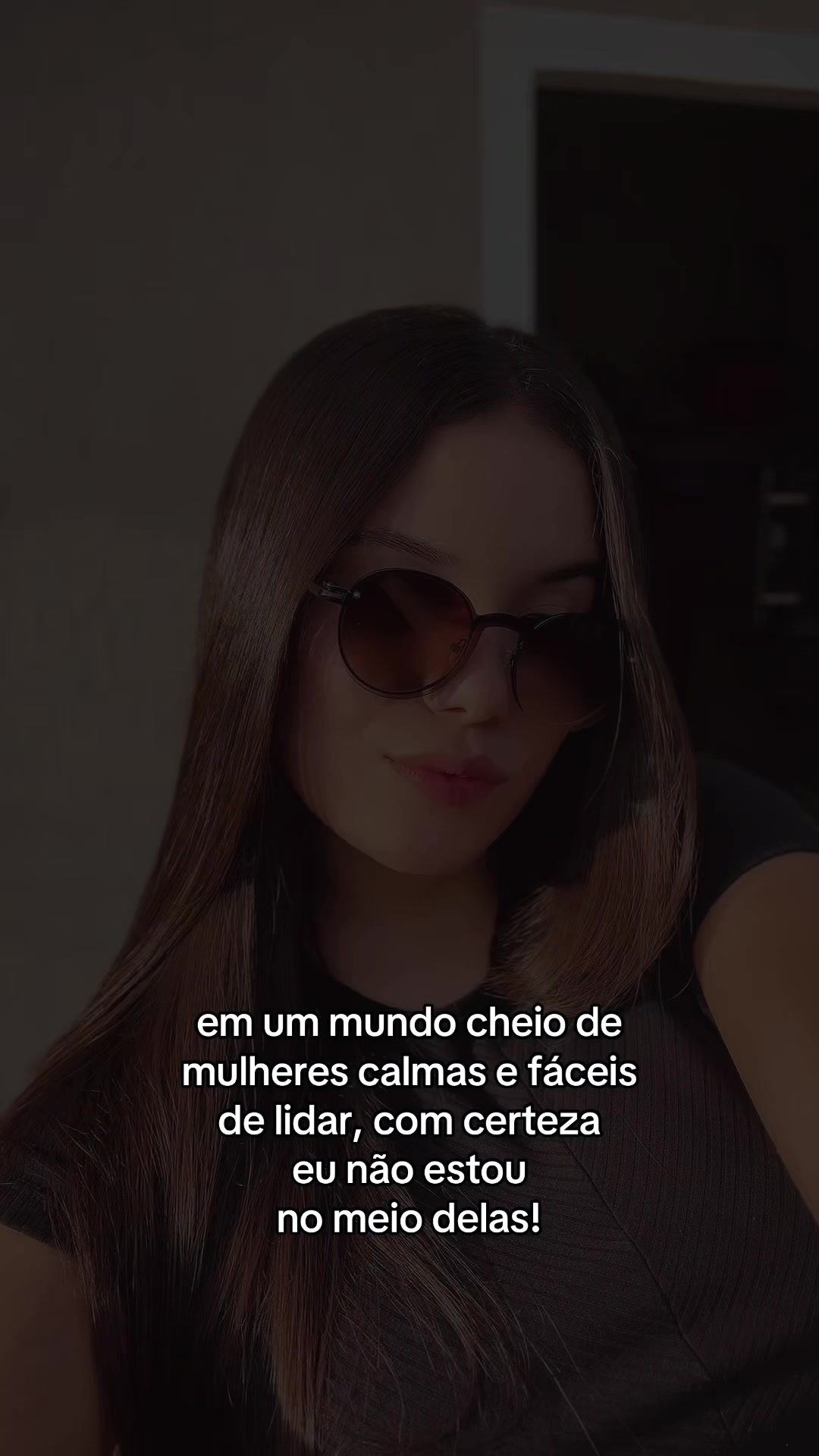 @B💋