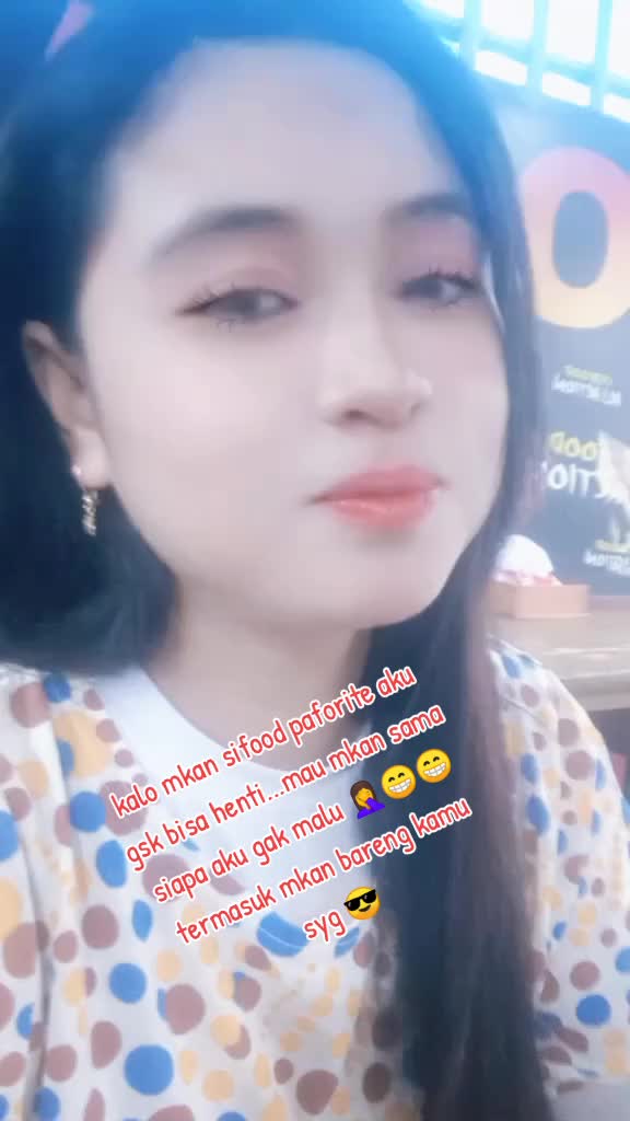 @💓puput natta wijaya💓