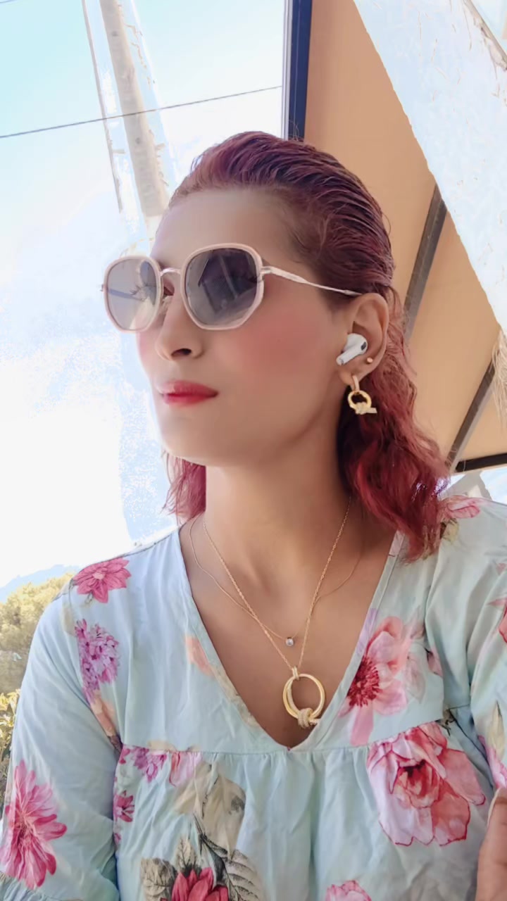 @🇹🇳&K&Acirc;R&Agrave;M&Ecirc;L&Acirc;التونسية 🍬🇹🇳