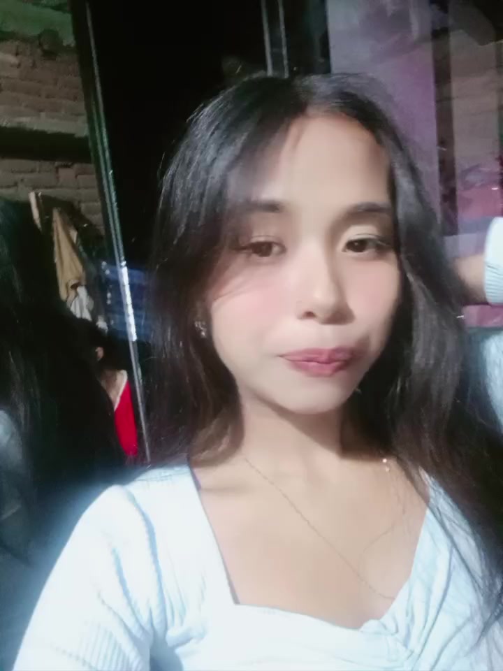 @RinKuu😆💟
