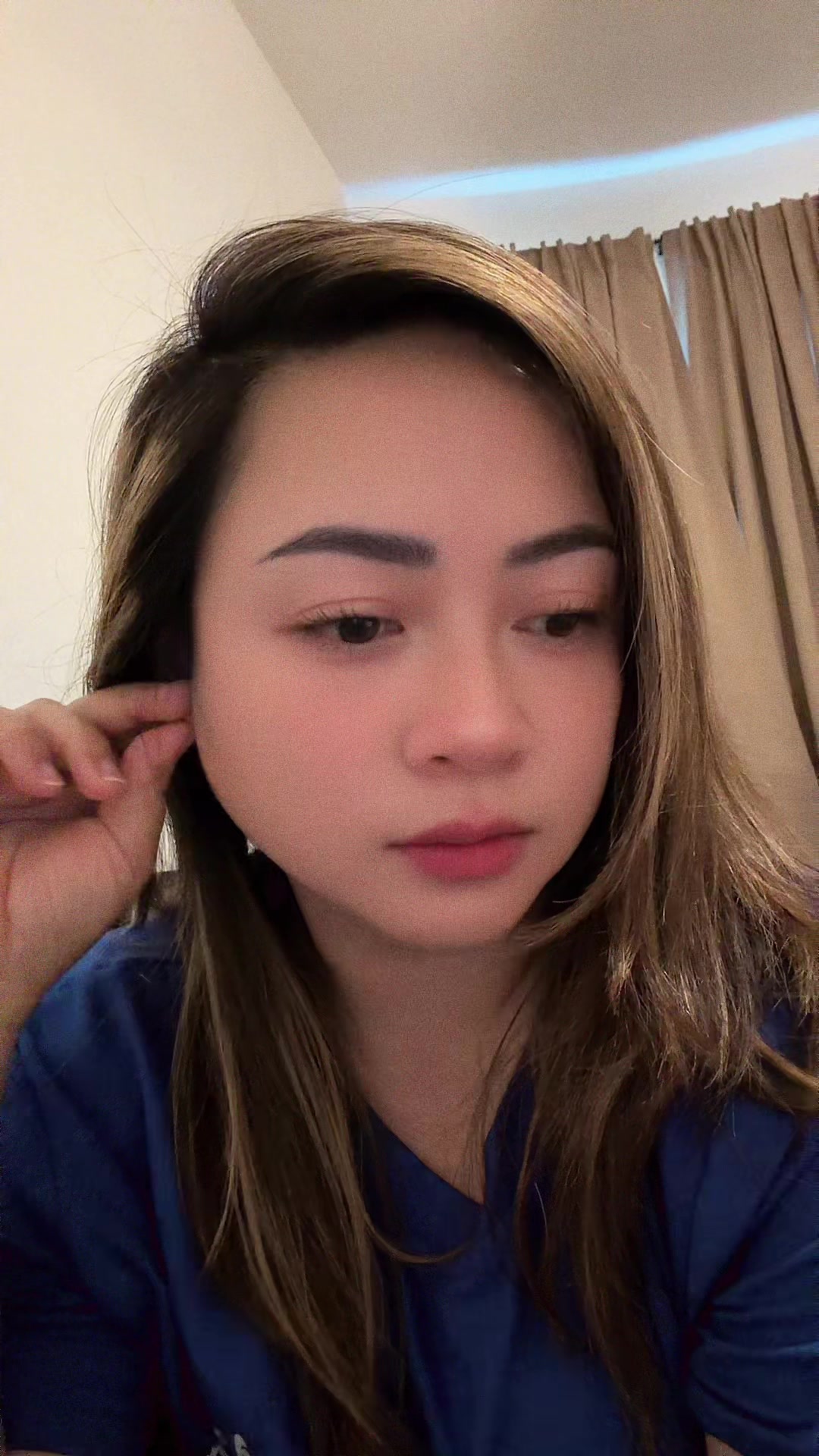 @HiItsMe👋