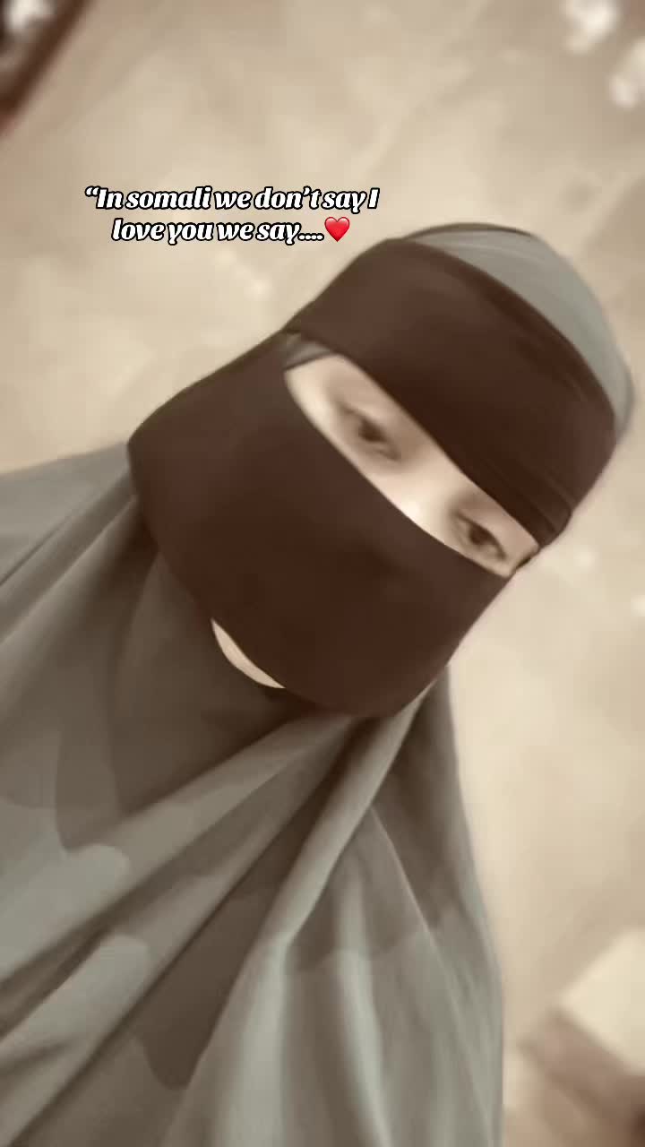 @Ikra Ahmed