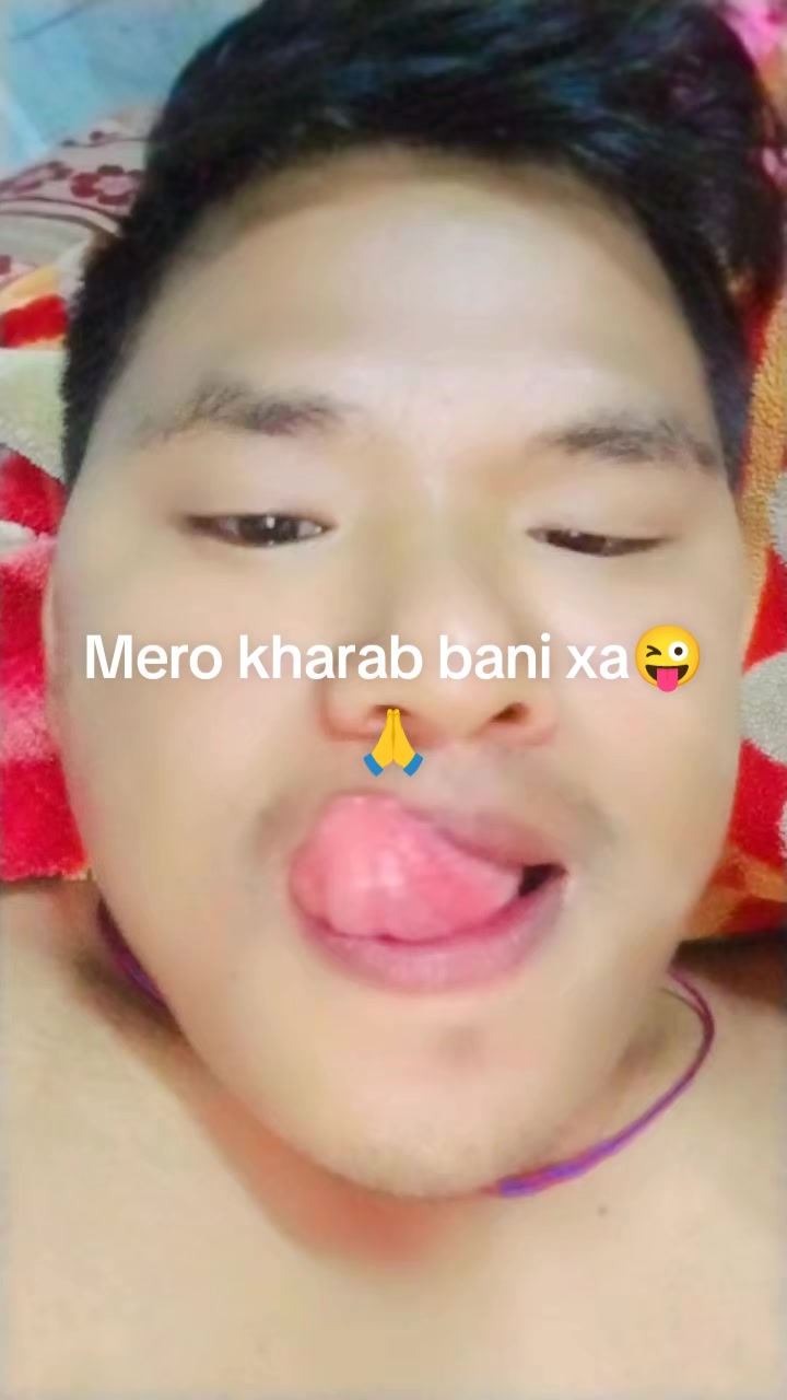 @Bhomjan Brand