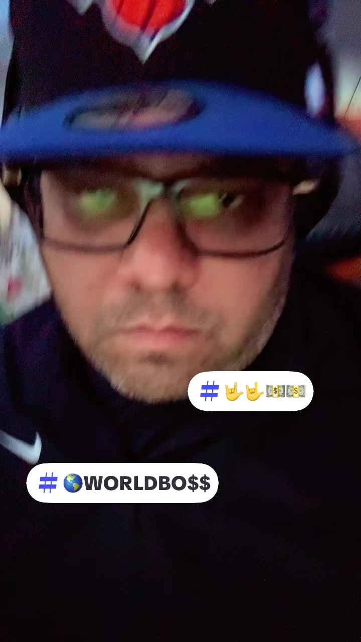 @worldboss83tnt