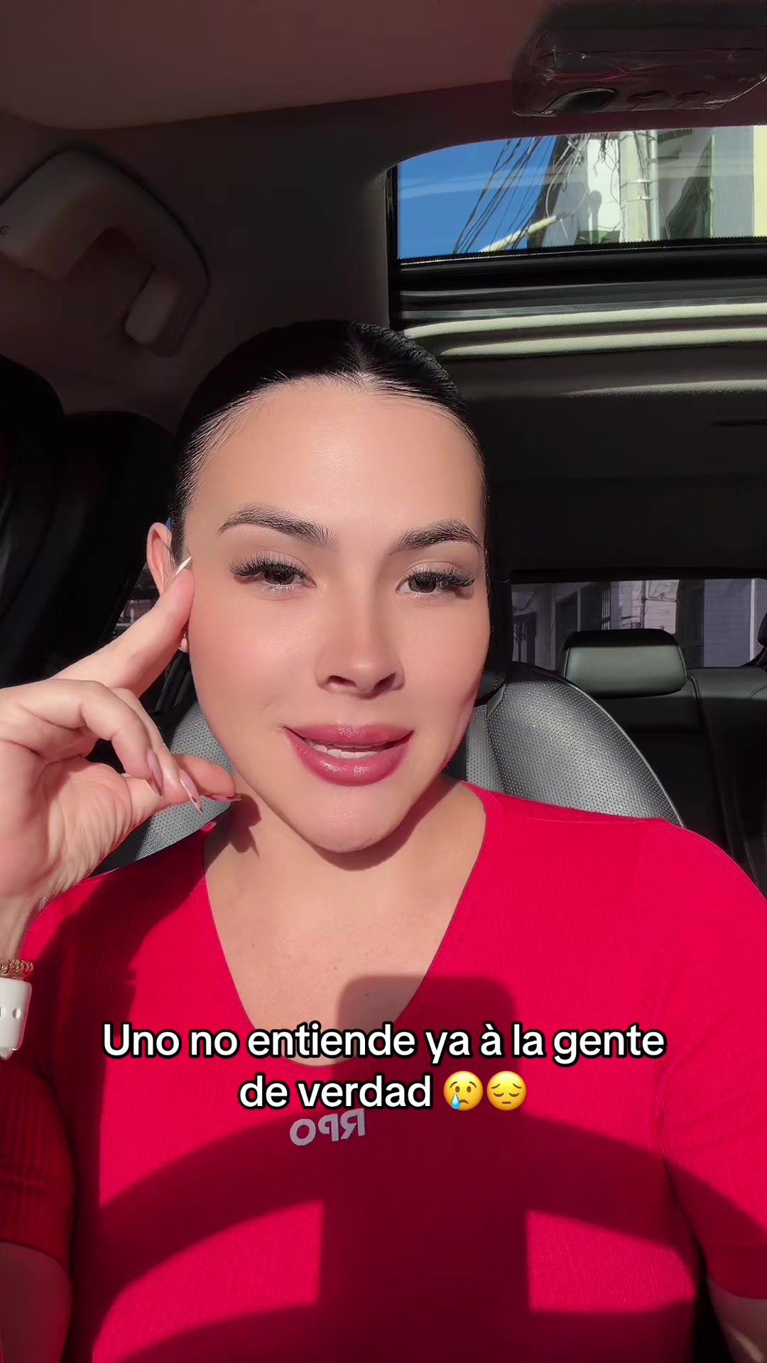 @Isabel Arias