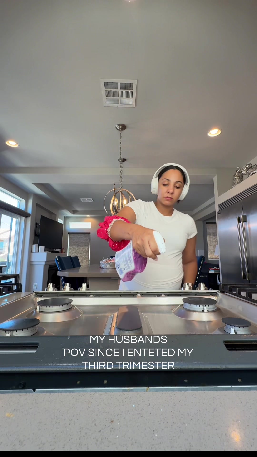 @✿Kat Juusola• Motherhood ✿