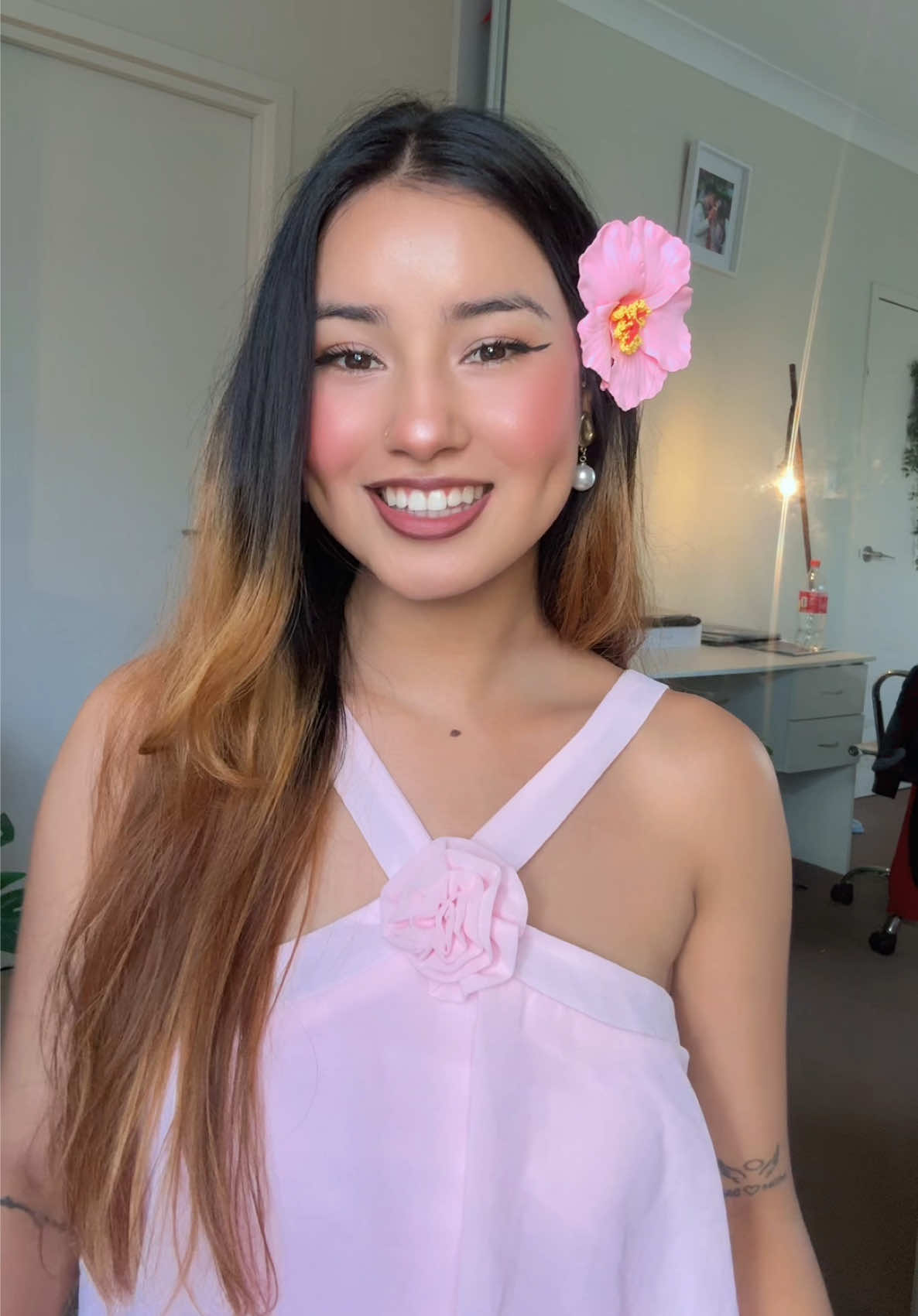 @SABITA❤️✨🧿