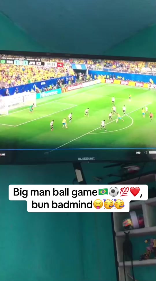 @🇯🇲😈Dunce_Barbie🎀🇧🇷