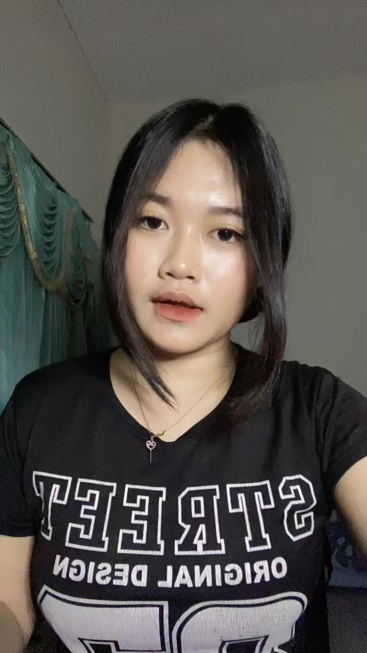 @IMAAAAAwWwW🪼