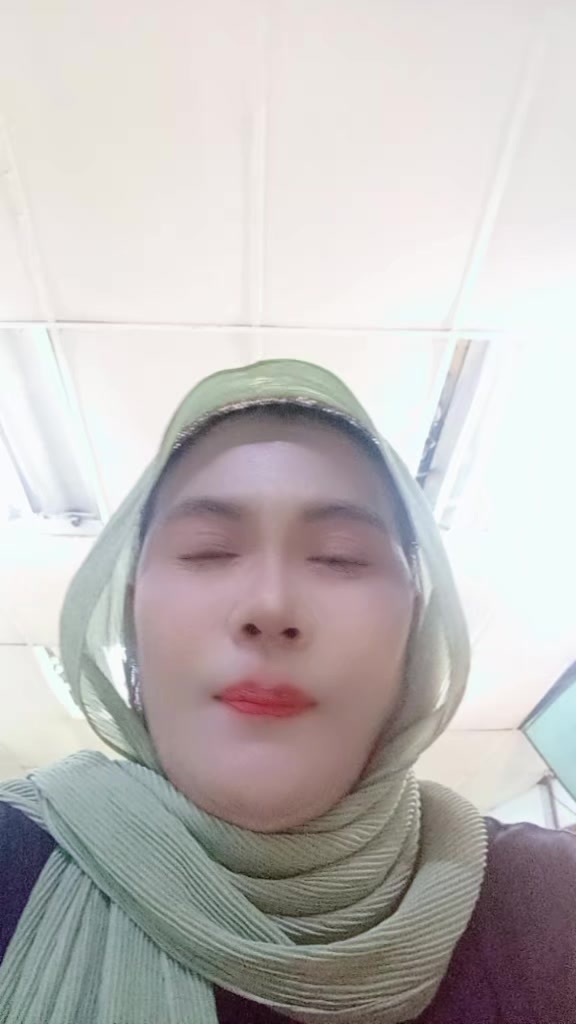 @lia