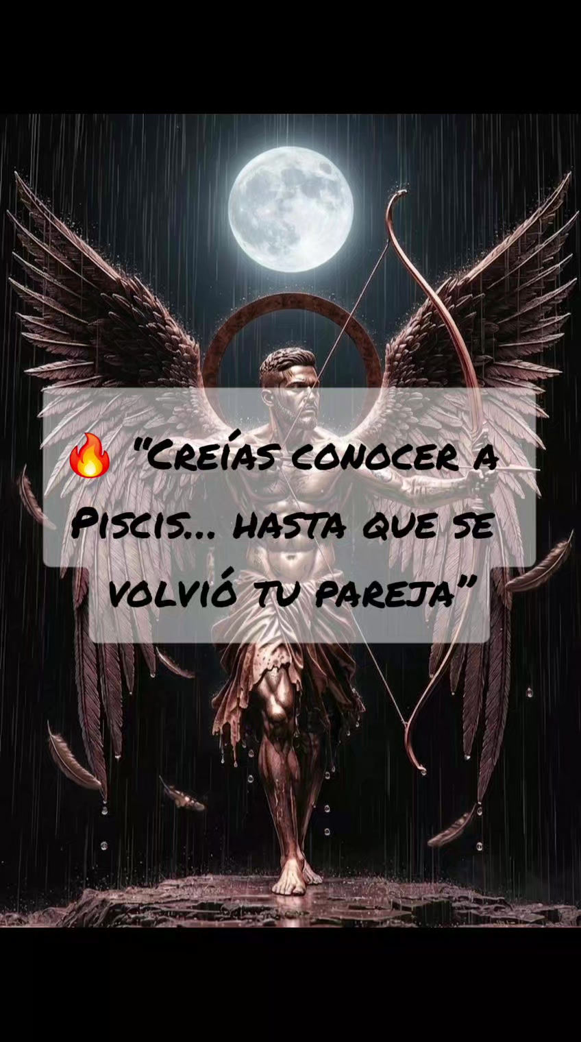 @ERICK SAGE | PISCIS ♓️