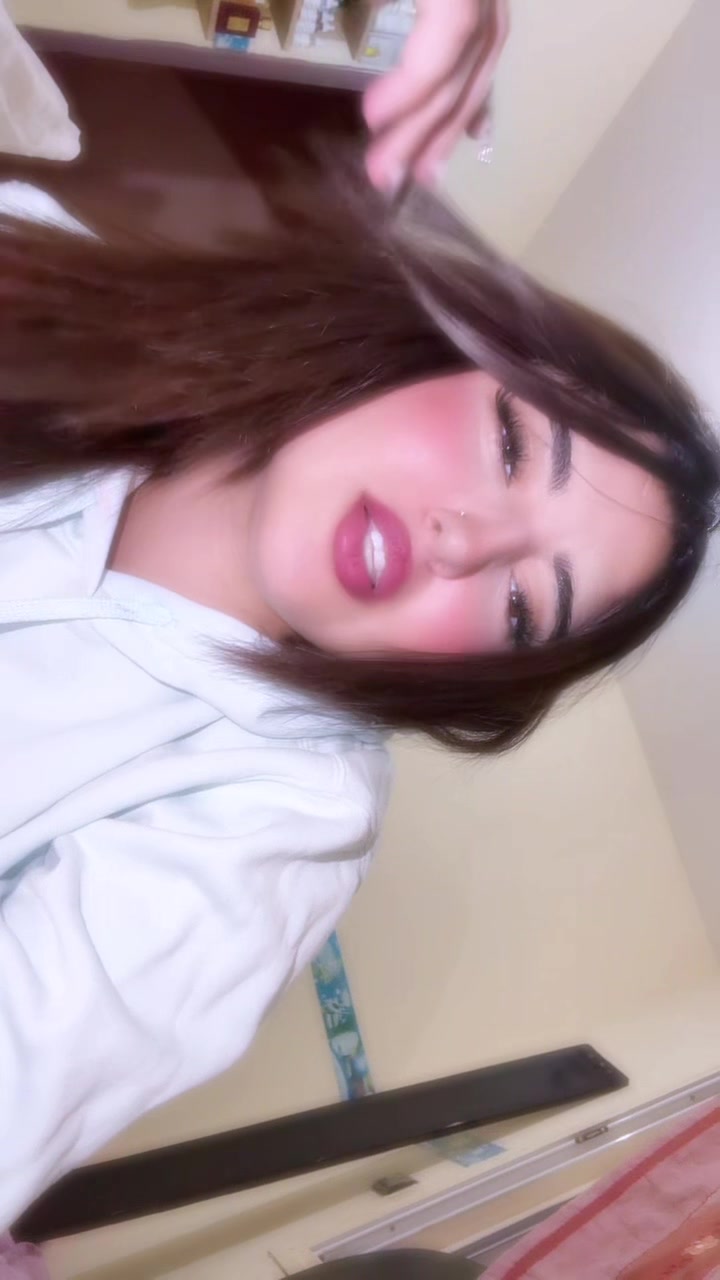 @Eledrissiiiiiii