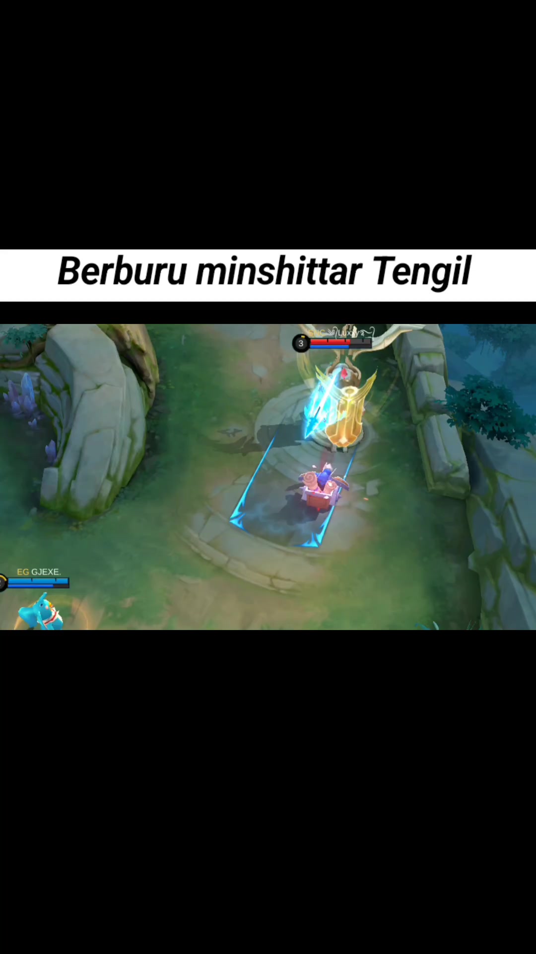 @ĂŚМ_тxc★ part ||