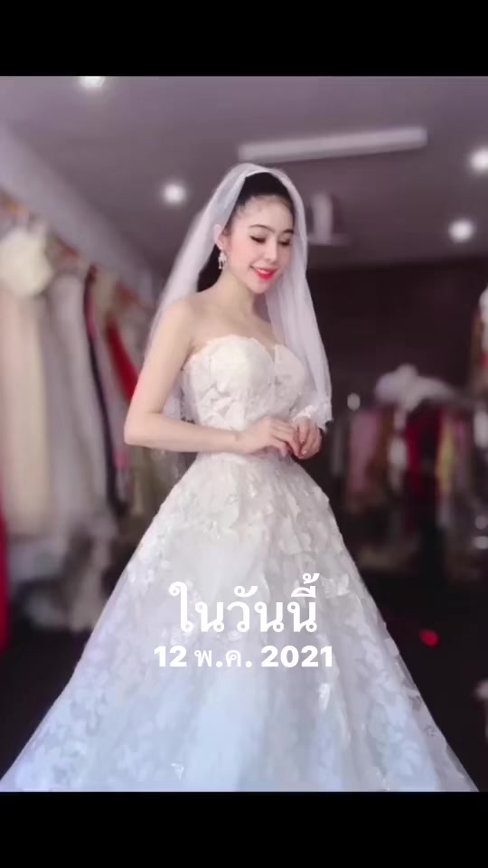 @🥀美丽🥀สาวลาว🫦💋