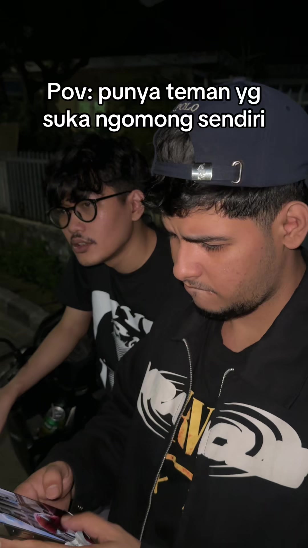 @mamatoo