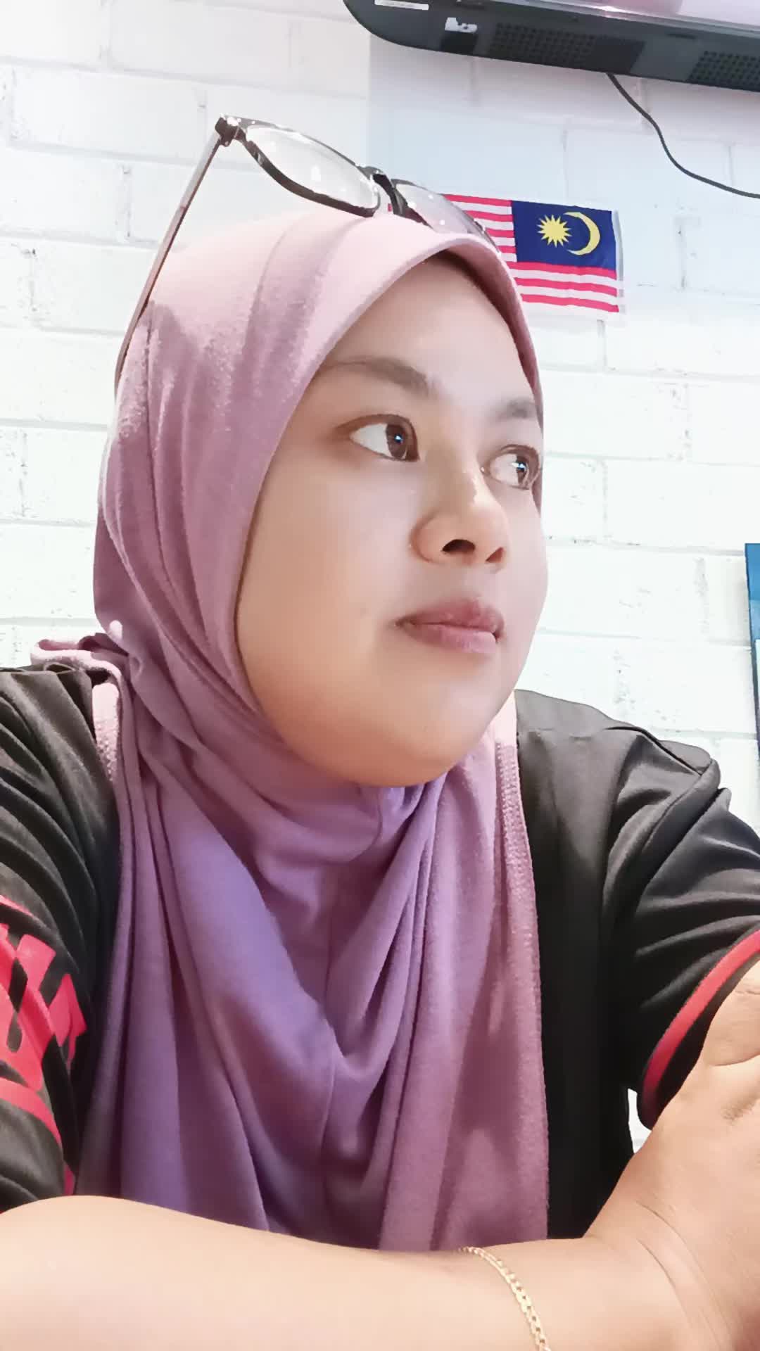@Ieda emily