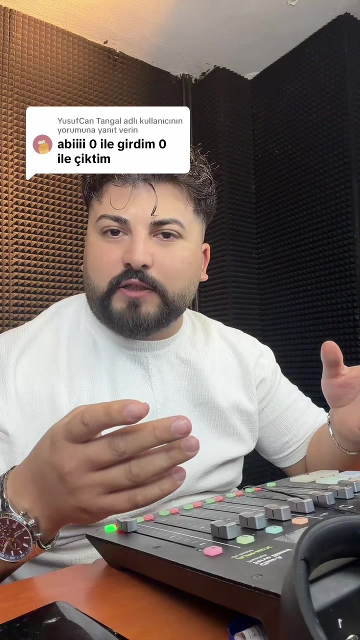 @Hulk.mannn