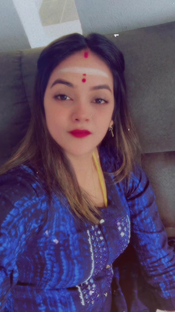 @🐼🖤Saras 🫠Prem🤍🐼