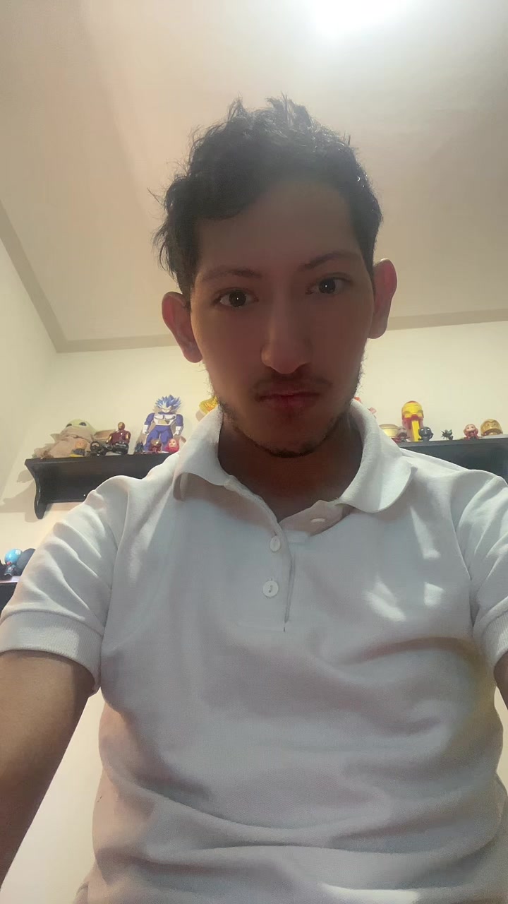 @pedroespinoza3653