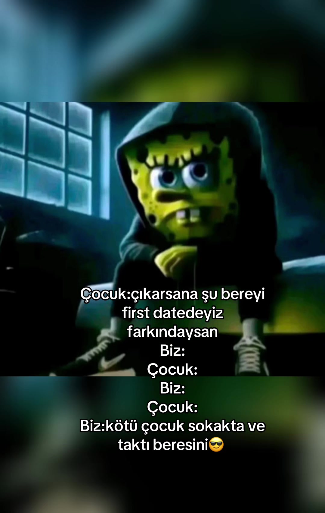 @Kumpir