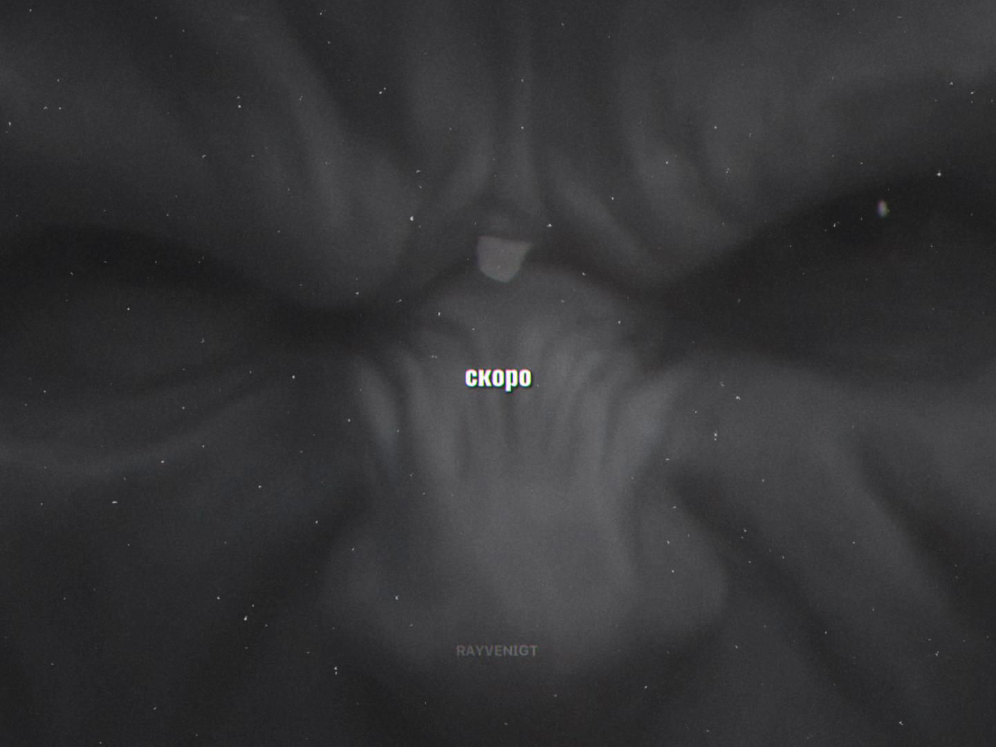 @𝑹𝒂𝒚𝒗𝒆𝒏𝒊𝒈𝒉𝒕