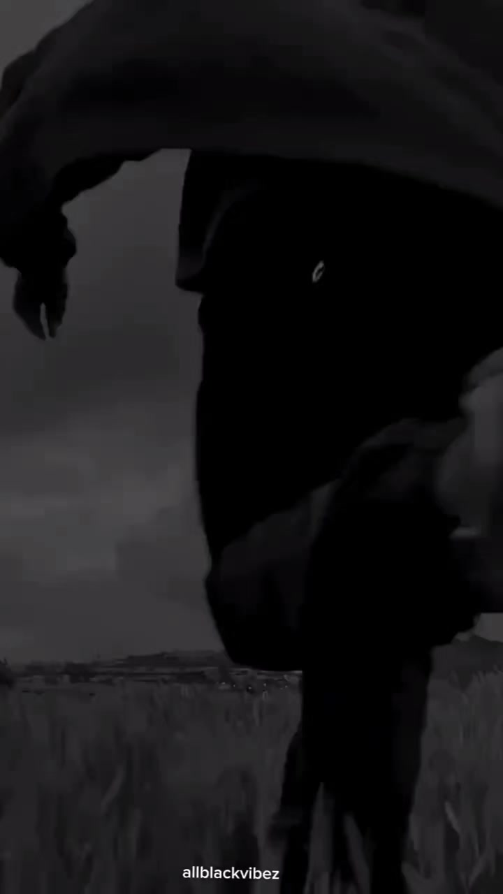 @fredaugust645