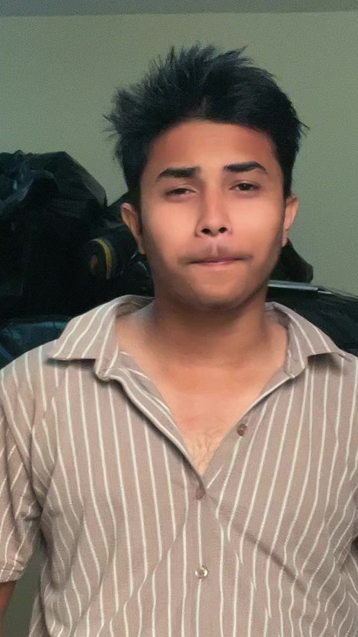 @Mr.Rohit.๐ณ๐ต๐๐ถ๐ฆ